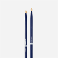 Promark Classic 747 Blue