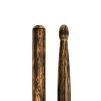 Promark Classic 747 FireGrain Drumstick