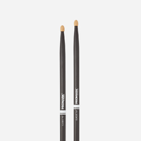 Promark Classic 747 Gray