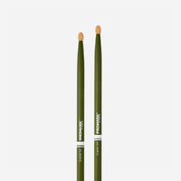 Promark Classic 747 Green