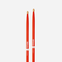 Promark Classic 747 Orange