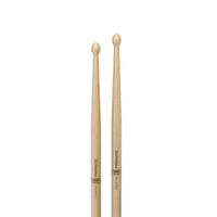 Promark Concert One Snare Drum Stick