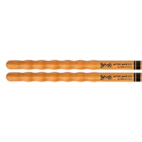 Promark Glenn Kotche Active Wave 570ƒ?½
