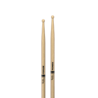 Promark Hickory PC Wood Tip Phil Collins drumstick
