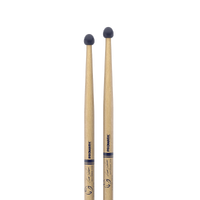 Promark Scott Johnson "ScoJo" TXXB3 X-beat Practice Stick