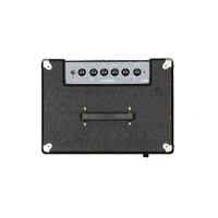 Blackstar Unity U120  120 Watt Pro Bass Combo Amp