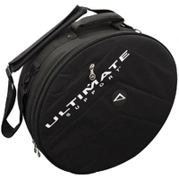 Ultimate Support Hybrid Series 2.0 Soft snare drum Case 