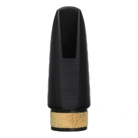 Vandoren Bass Clarinet Black Diamond Mouthpiece BD5