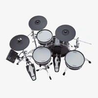 ROLAND VAD-103S V-DRUM ELECTRONIC DRUM KIT