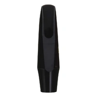 Vandoren Baritone Saxophone Mouthpiece - V5 - B25
