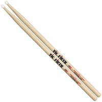 Vic Firth American Classic Extreme Drumsticks  - Nylon Tip X5AN x 6 Pairs