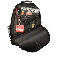 Vic Firth Drummer's Backpack With Removable Stick Bag