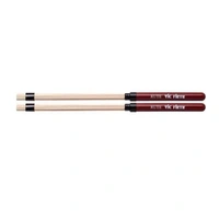 Vic Firth Rute 16 Dowels for rock , jazz and combo playing