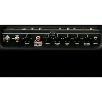 VHT Special 12/20 Amplifier Head 12/20w