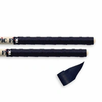 Vic Firth Drummer's Stick Tape - Victape