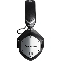 Roland V-Moda V-Drums Premium Over-Ear Headphones