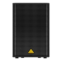 The Behringer Professional 1000-Watt Eurolive VP1520 PA Monitor Speaker