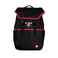 Vic Firth Protege Stick Bag Backpack  - Drumstick Bag