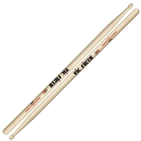 Vic Firth American Classic Extreme 5A (X5A) Drumsticks Wood Tip 3 Pairs
