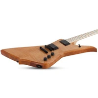 Wylde Audio Blood Eagle - Rawtop - Electric Guitar