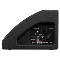 Proel WD10A v2 Active 10″ Stage Monitor 500W