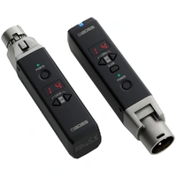 Boss WL30 XLR Wireless System