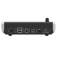 The Behringer Universal Control Surface X-Touch One USB Controller
