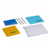 Yamaha Flute Maintence /  Care Kit