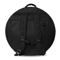 Zildjian ZCB24GIG 24" Premium Backpack Cymbal Bag