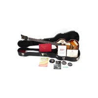 Hofner Beatle Bass 60th Anniversary Cavern Bass Limited Edition 50 Worldwide