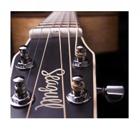Seagull 046393 S6 Original QIT 6 String Electric / Acoustic Guitar
