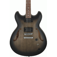 IBANEZ AS53 TKF ARTCORE GUITAR