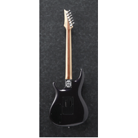IBANEZ JS2450MCP JOE SATRIANI SIGNATURE