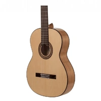 Katoh KF  Flamenco Guitar - Solid Spruce Top