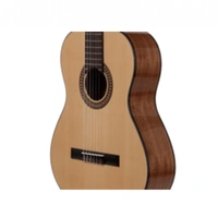 Katoh MCG20 Classical Guitar - 4/4 Size