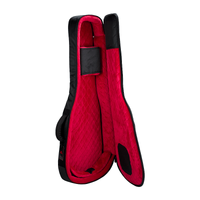 MAMMOTH ROYAL G, Luxury Premium Electric Guitar  Gig Bag