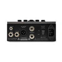 Seymour Duncan Power Stage 200 Aus 230V  