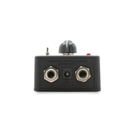 Seymour Duncan Pickup Booster Pedal   