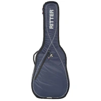 Admira Nylon String Classical Guitar - 1/2 size Pack, Inc Bag, Stand and Clip on Tuner