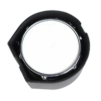 SKB 1SKB-D0610 6 x 10 Snare Drum Case