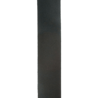 D'Addario Classic Leather Guitar Strap