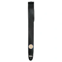 D'Addario Beatles Guitar Strap, Sgt. Pepper's