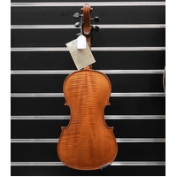 Gliga Vasile Christian Viola 15 1/2" Professionally Siries  - Set Up