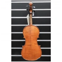 Gliga Vasile Christian Viola 16" Professionally Siries  - Set Up