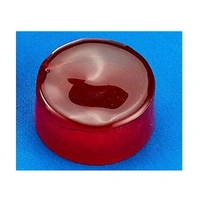 Hidersine 3C Cello Rosin Premium Rosin made in England