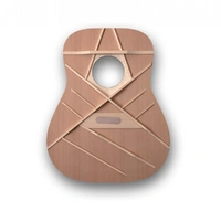 FURCH Vintage 1 D-SR Dreanought Acoustic Guitar