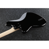 IBANEZ TMB100 BK TALMAN BASS GUITAR