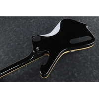 IBANEZ PS120 BK PAUL STANLEY SIGNATURE