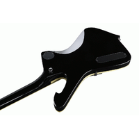 IBANEZ PS10 BK PAUL STANLEY SIGNATURE