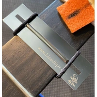 Lizard Spit Fret Polish System MP15